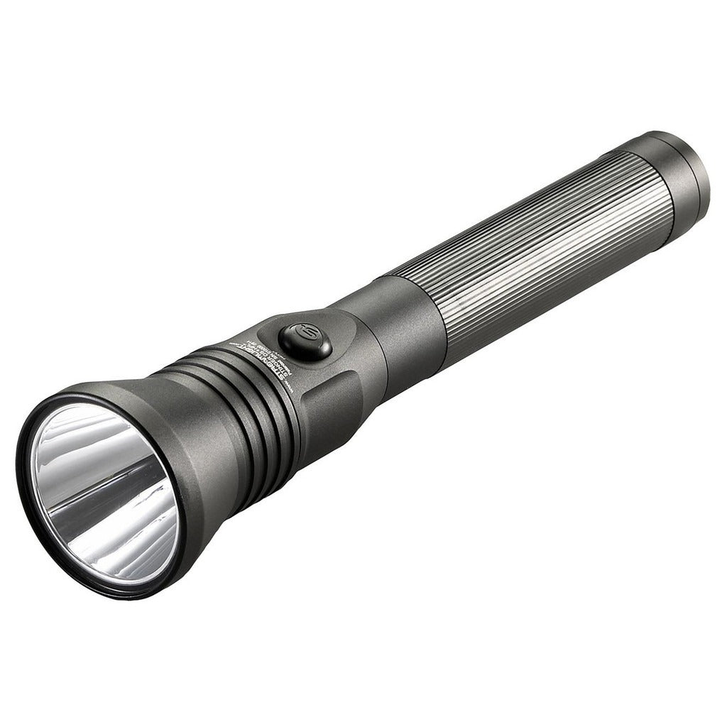 STREAMLIGHT Streamlight 75883 Led Rechargeable Flashlight 425 Lumens