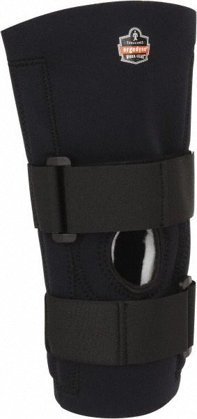 ERGODYNE Ergodyne 16543 Neoprene Knee Support Medium 14-15 in