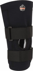 ERGODYNE Ergodyne 16543 Neoprene Knee Support Medium 14-15 in
