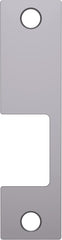 HES Hes KMBLK Km Faceplate 1006 Electric Strike Black
