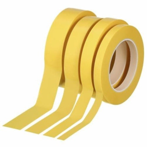3M 3M 7100381072 Scotch Fine Line Masking Tape 30mm X 50m