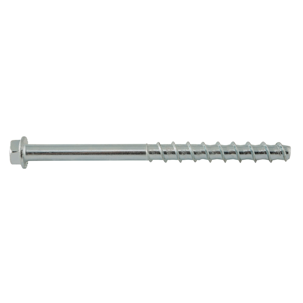 DEWALT PFM1411320 PIPE FITTINGS