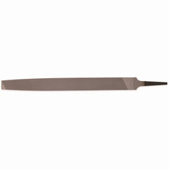APEX TOOL GROUP Apex Tool Group Llc 21825NN Bastard Mill File 6 Inches
