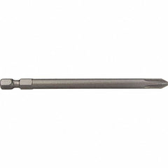 APEX Apex 492R Power Screwdriver Bit Phillips 2