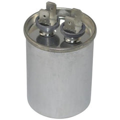 INTERNATIONAL COMFORT PRODUCTS International Comfort Products 17400103000152 6MFD 450V Round Capacitor (Each) 17400103000152
