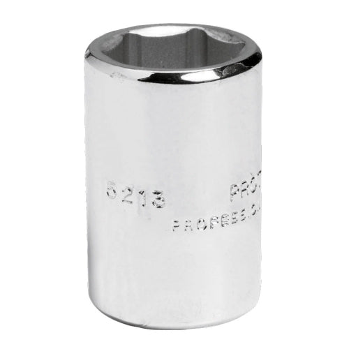 PROTO J5210H WRENCHES