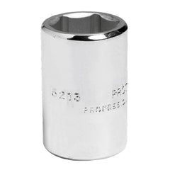 PROTO J5210H WRENCHES