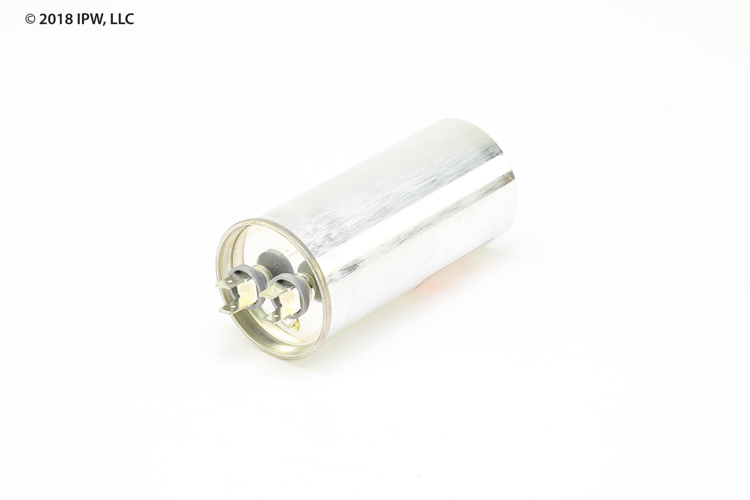 TRANE CPT2061 CAPACITORS