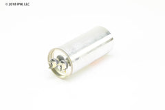 TRANE CPT2061 CAPACITORS