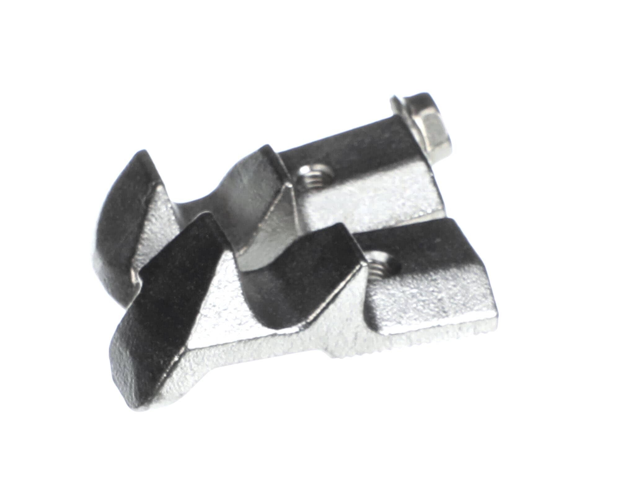 CLEVELAND Cleveland 6056807 Door Bracket Double-Stage Table Top (Each) COV6056807