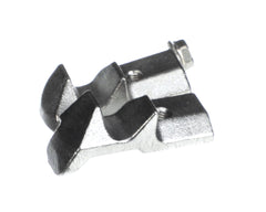 CLEVELAND Cleveland 6056807 Door Bracket Double-Stage Table Top (Each) COV6056807