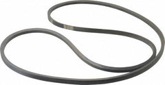 CONTINENTAL Continental Contitech 20042110 V-belt Section B 95 Inch B92