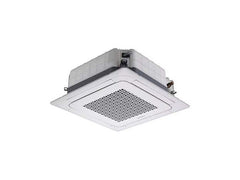 COMFORT STAR Comfort Star t-mbq4-03e Cassette Ceiling Panel