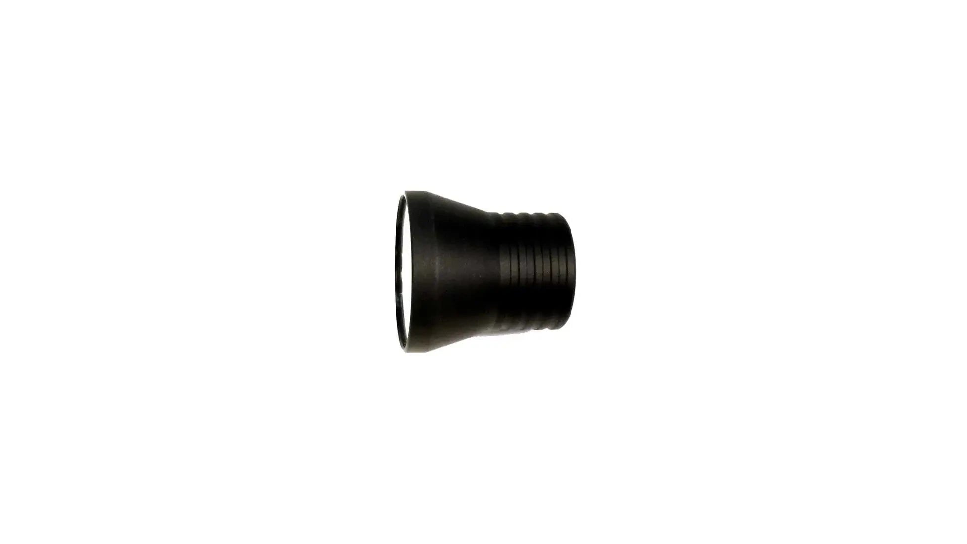 STREAMLIGHT Streamlight 88705 HP LED Lens Reflector Assembly (1 Pack) 88705