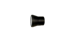 STREAMLIGHT Streamlight 88705 HP LED Lens Reflector Assembly (1 Pack) 88705