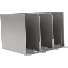 SCHNEIDER ELECTRIC Schneider Electric GV7AC01 Terminal Shield GV7R Tesys