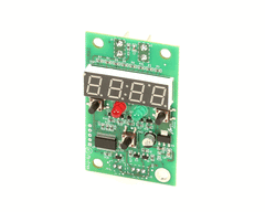 NEMCO Nemco 48742 Control Board Display BPII (Each) NEM48742