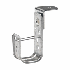 EATON BCH32-RB PLIERS