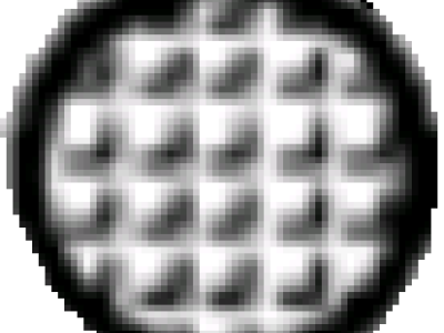 d909991142e85c14dae94f470574c5d2