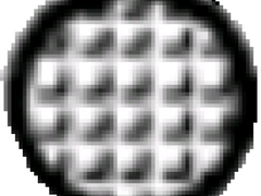 d909991142e85c14dae94f470574c5d2