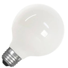 FEIT ELECTRIC Feit Electric BPG2525W927CA/FIL/RP G25 LED Bulb 2.5W (G25) BPG2525W927CA/FIL/RP