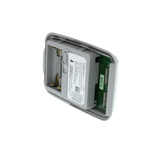 HONEYWELL HOME Honeywell Home C7089R1013 Wireless Outdoor Sensor RedLink Enabled Battery Powered (5 in x 3.5 in x 1.69 in) ERM5220R