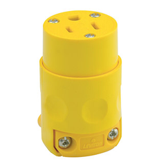 LEVITON 515CV ELECTRIC CABLES