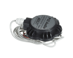 ALTO-SHAAM Alto-Shaam BZ-48098 Speaker/Transducer 5 Watt (70 mm) ALTBZ-48098