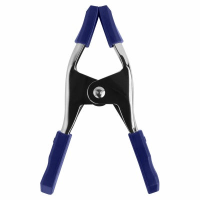 IRWIN Irwin Industrial Tool Co 222702 Spring Clamp 2 in 5 Pack