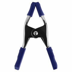 IRWIN Irwin Industrial Tool Co 222702 Spring Clamp 2 in 5 Pack
