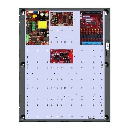 LIFESAFETY POWER Lifesafety Power FPO75-B100M8PNLCE2M/P4-C Power Supply