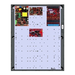 LIFESAFETY POWER Lifesafety Power FPO75-B100M8PNLCE2M/P4-C Power Supply