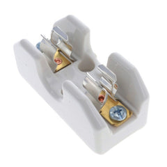 EATON Eaton 1976-1 Bussmann Fuse Block 700 V (14 mm x 51 mm / 1 Pole)
