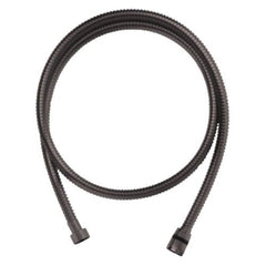 GROHE Grohe 28025ZB3 Metal Shower Hose 1750 RotaFlex