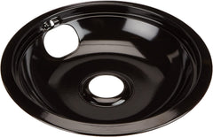 FRIGIDAIRE Frigidaire A316222201 burner drip bowl (6 inch) 318067076