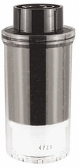 WILKERSON Wilkerson MXP-95-558 Carbon Adsorber Element 0.003 Micron