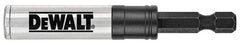 DEWALT Dewalt Accessories DWA3HLDFT Locking Bit Holder 3in 5 Pack