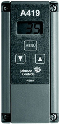 NEUCO A421ABC-02 DISPLAY CONTROL BOARDS