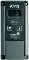 NEUCO A421ABC-02 DISPLAY CONTROL BOARDS