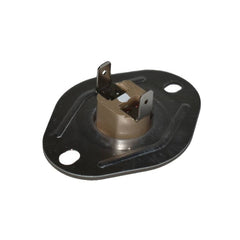INTERNATIONAL COMFORT PRODUCTS Icp 1176908 Limit Switch 235 Degrees F Any Orientation