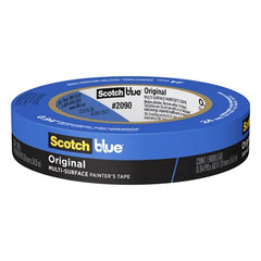 3M 3M Company 2090-24NC Painters Tape 0.94 in X 60 Yd Blue