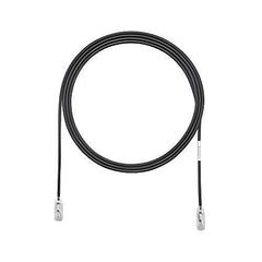 PANDUIT Panduit UTP28SP16BL Copper Patch Cord Cat6