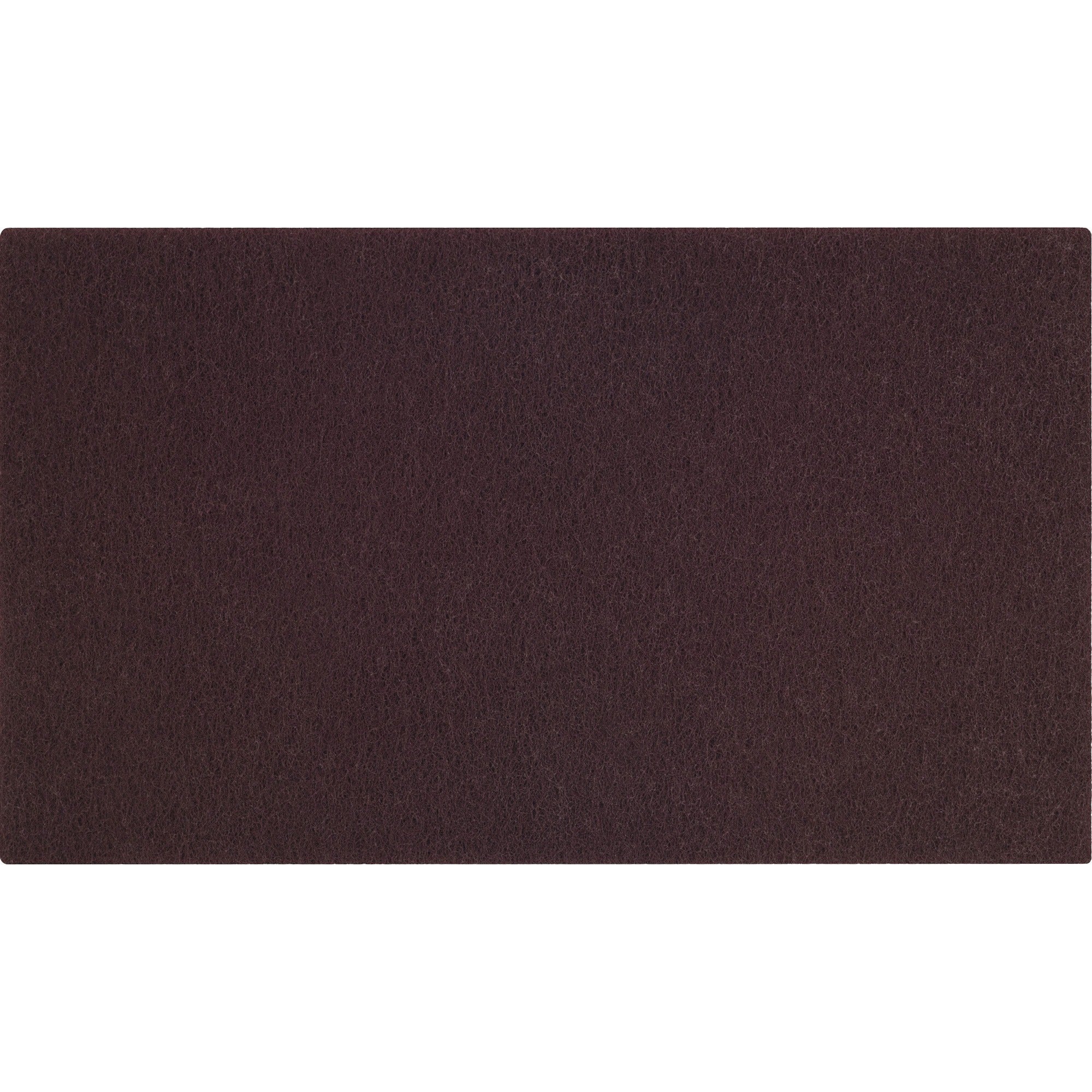 3M 3M MMMSPP14X20 Surface Preparation Pads (14 inches x 20 inches / 10 per Carton)