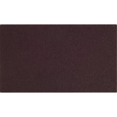 3M 3M MMMSPP14X20 Surface Preparation Pads (14 inches x 20 inches / 10 per Carton)