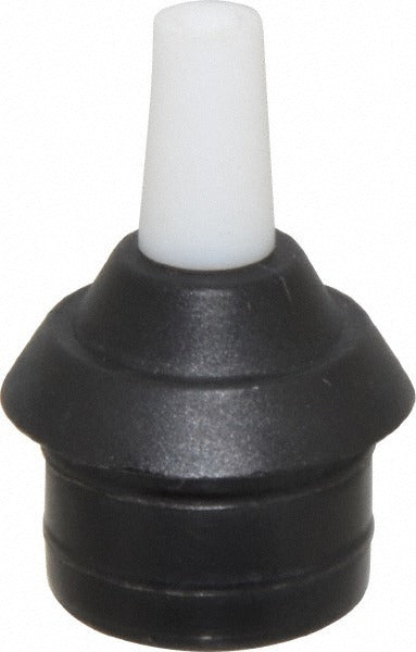WELLER Weller 7882BK Soldering Replacement Tip for 8855273