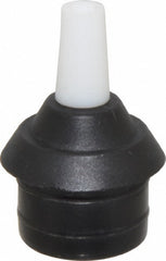 WELLER Weller 7882BK Soldering Replacement Tip for 8855273