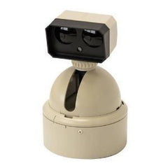 OPTEX Optex OVS-6000 Ir Vehicle Presence Detector