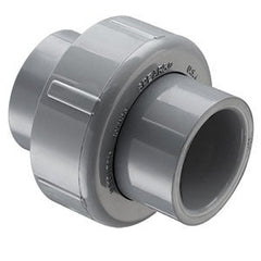 SPEARS Spears 8057-030C 3 CPVC Union Series 2000 Socket FKM (3 in)