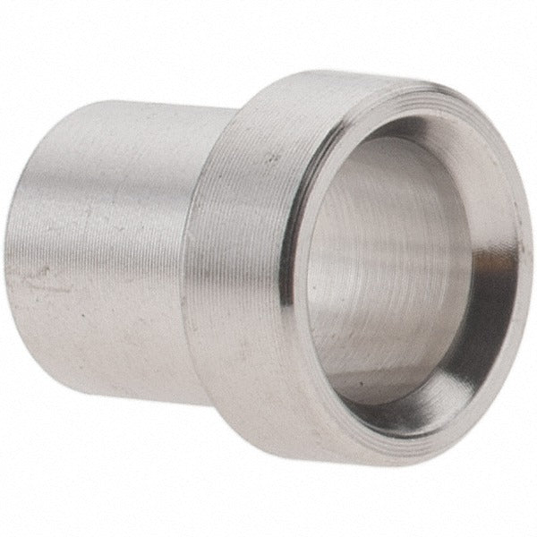PARKER Parker PT-00386 Ss Flared Tube Sleeve 1/4 in Od 37 Deg