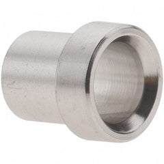 PARKER Parker PT-00386 Ss Flared Tube Sleeve 1/4 in Od 37 Deg